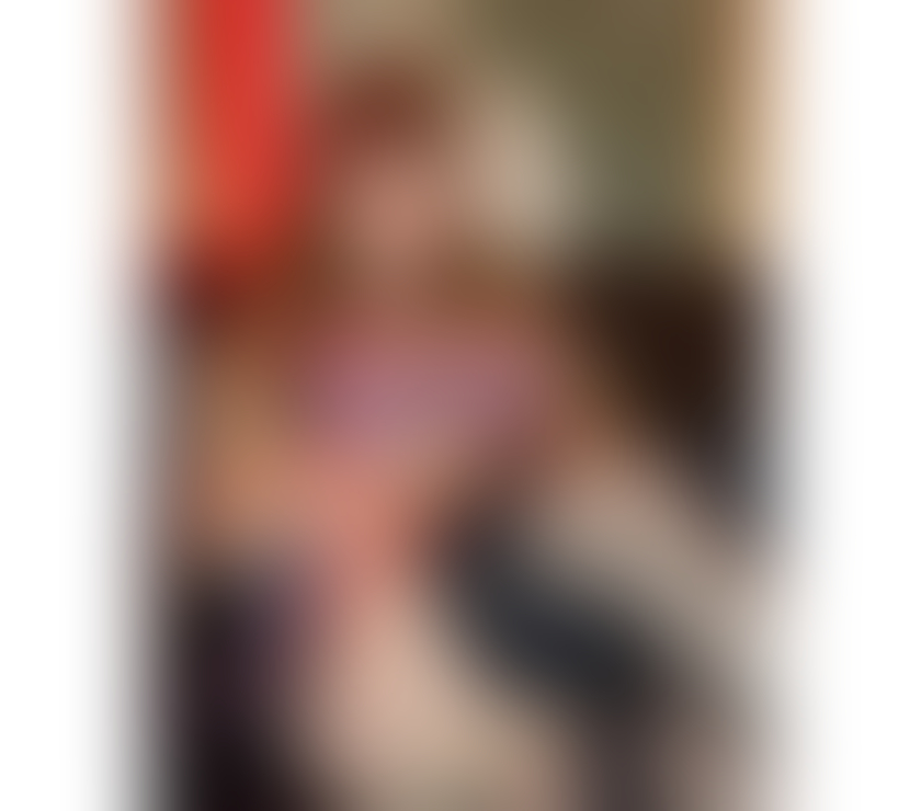 Trans Escorts Craigentinny Edinburgh - Photos for 🔞👅KIM NEW TRANS 🍆😈🚫